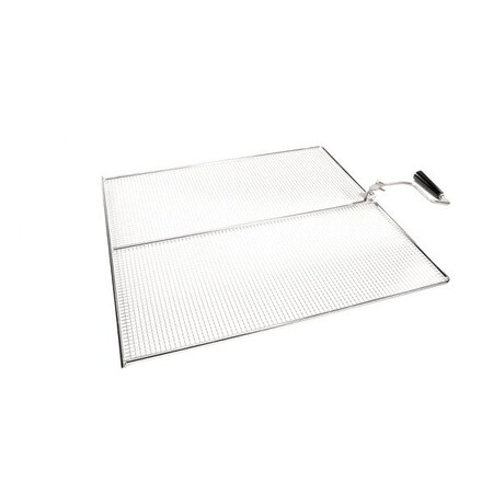 Pitco Wr/G, Scrn Submg W/Hdl D D24Rufm B4507402C